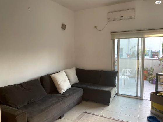 הפלמ"ח 26 (קריית יוסף)