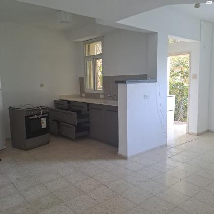 אופקים 26 (שמבור)