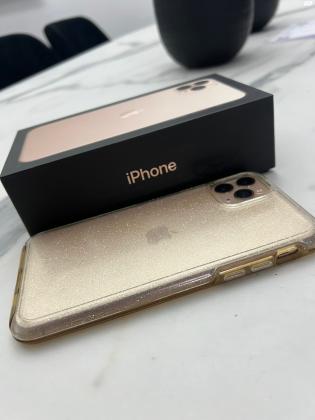 Apple - אייפון iPhone 11 Pro Max