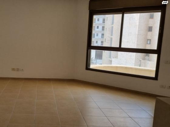 בני בנימין 25 (גלי הים)