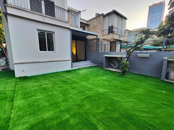 ביצרון 37 (בצרון)