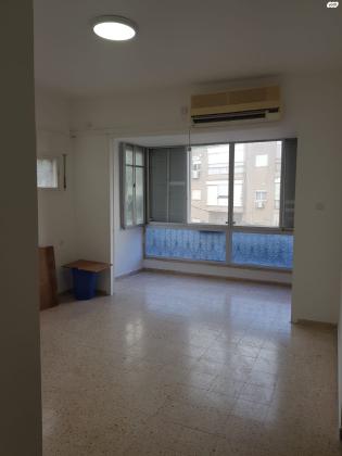 רש"י 3 (הדר עליון)