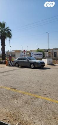 שברולט מאליבו LT אוט' 3.5 (221 כ"ס) בנזין 2007 למכירה ברהט