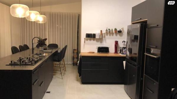 קרן קיימת לישראל 45 (קריית יוסף)