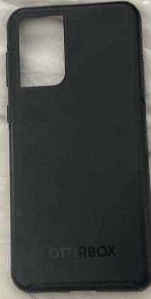 Samsung Galaxy S21 Plus