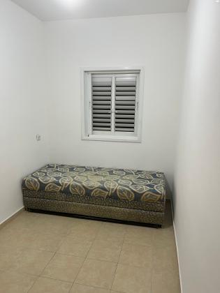 פייר קניג 13 (נאות רחל)