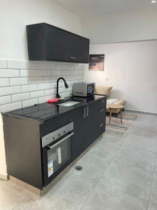 שאול המלך 85 (שכונה ו)