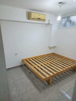 הפזית 37 (נווה ים)