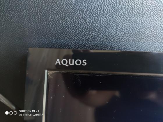 טלויזיה מחיר 100מידה74