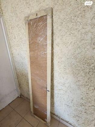 מראה מטר 80 על 44 סיים