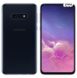 Samsung Galaxy S10e