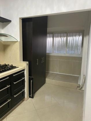 תור הזהב (נאות שקמה)