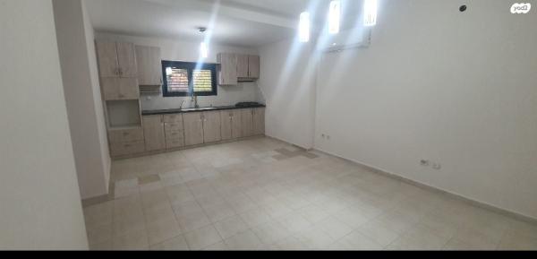 דרך התירוש 7