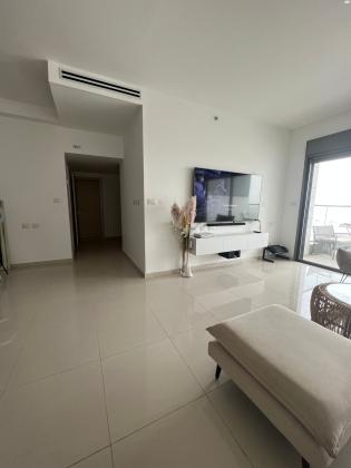 רבי דוד דנינו 3 (הפרחים)