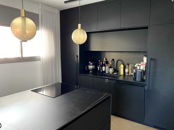 קמינסקה 26 (קרית שלום)