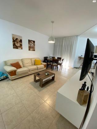 וייצמן 91 (מרכז העיר)