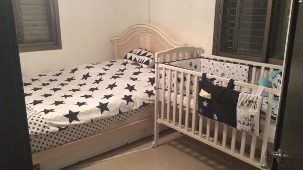 השילוח 14 (קריית שרת)