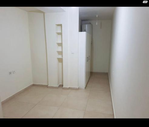 דרך החורש 41 (רמות)