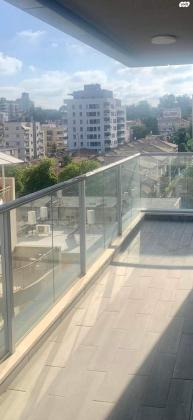 כנפי נשרים 36 (תל גנים- קרית בורוכוב)