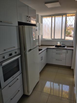 המעפילים 61 (תל גיבורים)