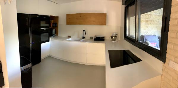 פרופ' יעקב פולוצקי 23 (גילה)