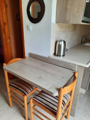 משעול השושן 37 (הפרחים)