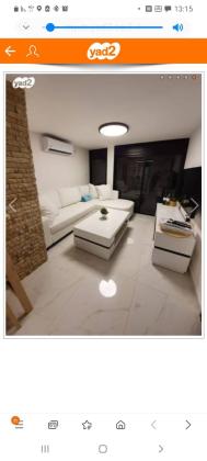 שלונסקי 8 (הוד הכרמל)