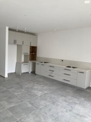 הגאולה 23 (שרת)