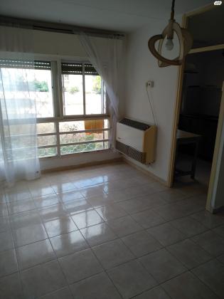 שפרינצק 29 (אוסישקין)