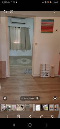 בן אליעזר אריה 23 (רמת עמידר)