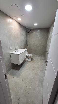 אליעזר קפלן 3 (קרית ים ג)