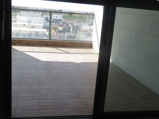 שדרות לכיש 181