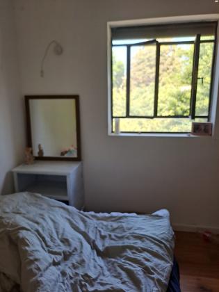 סן מרטין 7 (רמת חן)