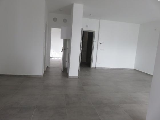 שדרות לכיש 4 (החורש)