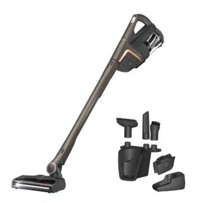 שואב אבק נטען MIELE מילה