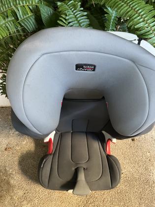 itax romerהבוסטר הבטוח ביותר מבית