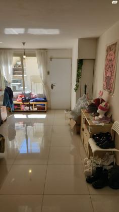 אברהם שמואל שטיין 28 (רמתיים)