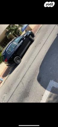 פיג'ו 2008 Active Go אוט' 1.2 (110 כ"ס) בנזין 2018 למכירה ברחובות