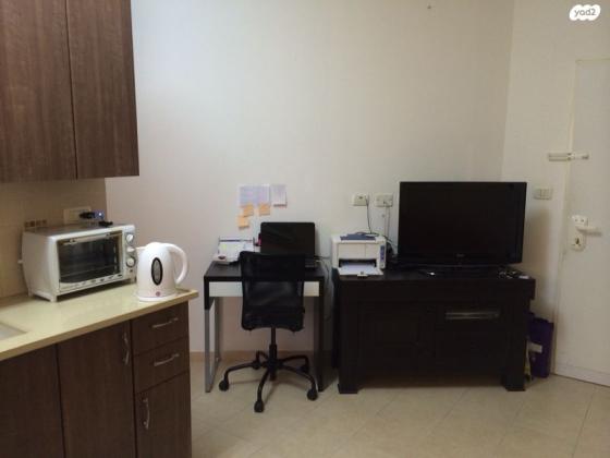 כצנלסון 151 (פועלי הרכבת)