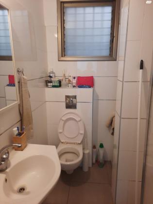 חנה סנש 13 (רמב"ם)