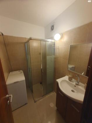 יצחק רגר 175 (שכונה ד)