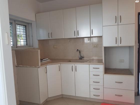 אלוף דוד 133 (רמת חן)