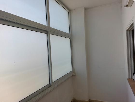 הדגל העברי 4 (כצנלסון)