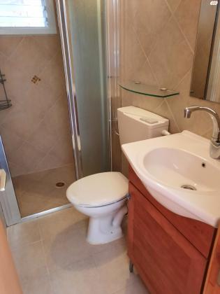 משעול השושן 37 (הפרחים)