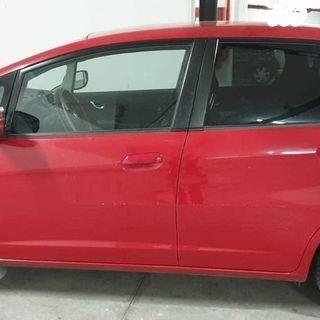 הונדה ג'אז הייבריד הייבריד אוט' 1.3 (102 כ''ס) בנזין 2015 למכירה במודיעין מכבים רעות