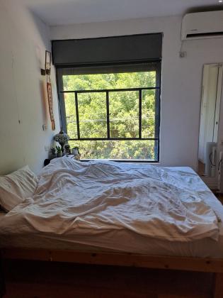 סן מרטין 7 (רמת חן)