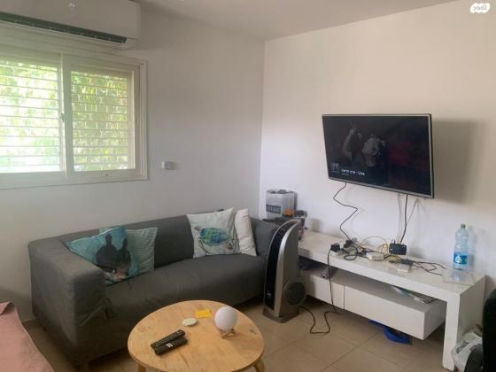 אלפרד רוסי 3 (שכונה ד)