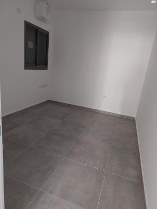 שדרות לכיש 181