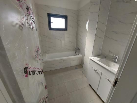 שדרות לכיש 177