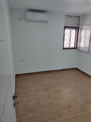 המעפילים 61 (תל גיבורים)